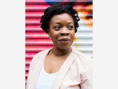 Experience 'Sojourners' at Round House Theatre – A Powerful Journey of Identity