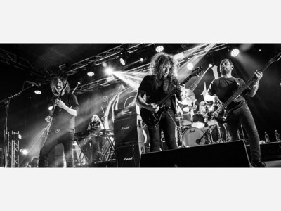 Opeth