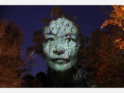 Hear the Monuments at Strathmore – A Night of Art, History & Epic Storytelling