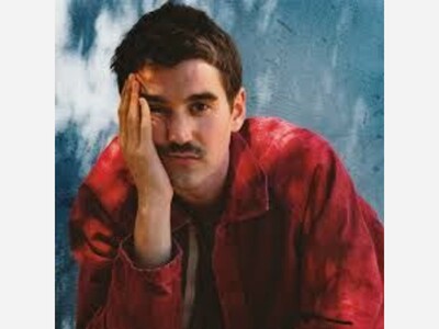 Mindchatter: Giving Up On Words