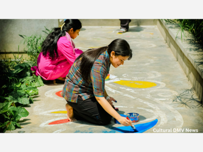 Before It’s Gone: The Art of Creating, The Cost of Forgetting.