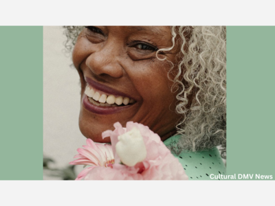 The Root System: Inside D.C.'s Underground Plant Swap Network