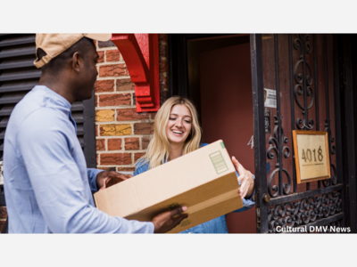 Before It's Gone: When the Algorithm Knows Your Name But Not Your Neighbor