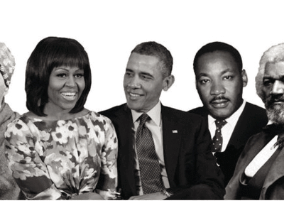 Juneteenth Celebration DC Museum Tour