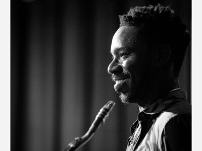 Beyond the Sax: Shabaka Hutchings' Flute Is an Act of Rebellion (and He's Not Alone)