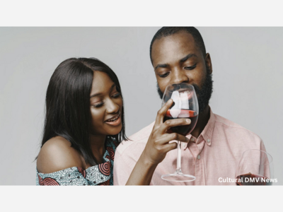 More Than a Wine Bar: Discovering Clyopatra’s Vision in Laurel