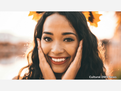 We Got You: Petworth & Chinatown Wellness Flow