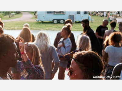 Best of June: Nature Festivals Worth Your Time