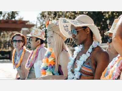 Best Things to Do in the DMV This Week! ☀️ (June 30 - July 2)