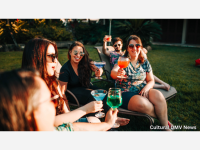 Early Look at the Weekend Ahead: Friday, September 25 – Saturday, September 26