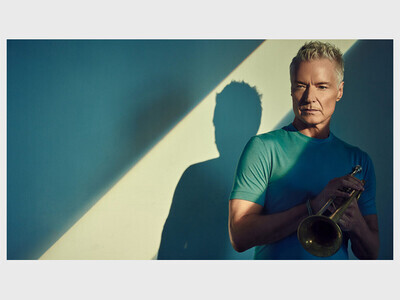 Chris Botti