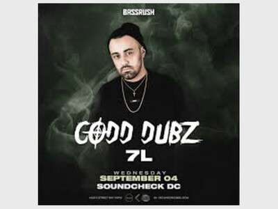 Codd Dubz