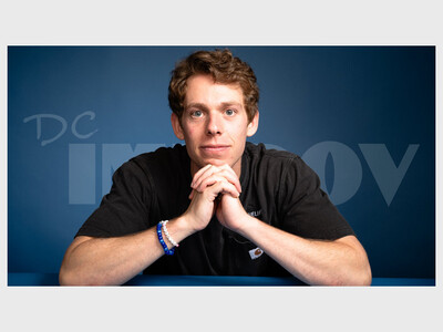 Lucas Zelnick