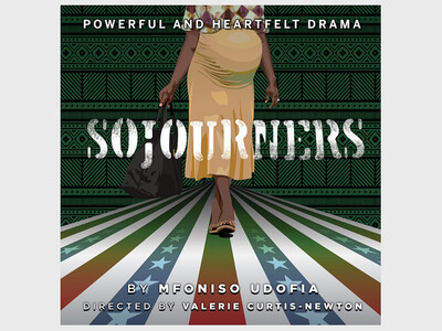 Sojourners