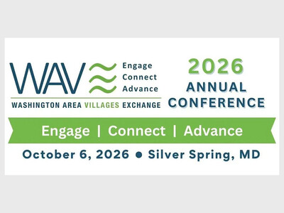 WAVE Conference