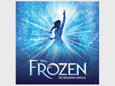 Frozen - The Musical
