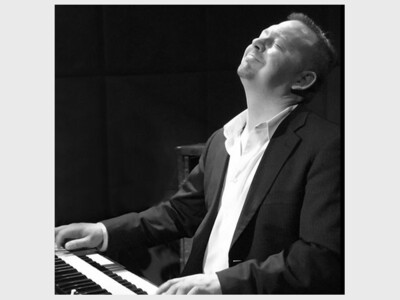 Pat Bianchi Quartet