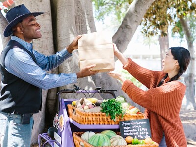Yard Dramas @ Crossroads Farmers Market