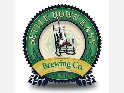 Seafood Extravaganza Festival (OysterFEST)