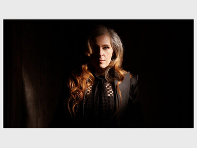 Neko Case