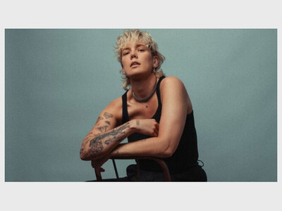Betty Who
