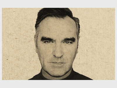 Morrissey
