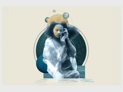 Metamorphoses