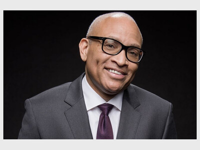 Larry Wilmore