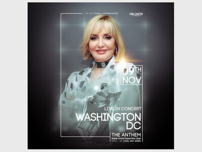 Googoosh