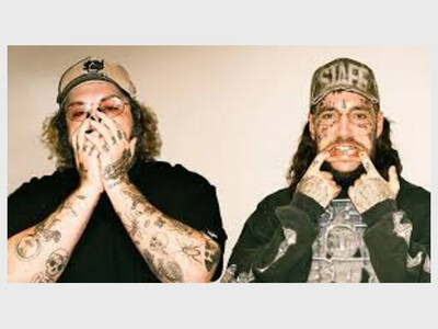 Suicideboys