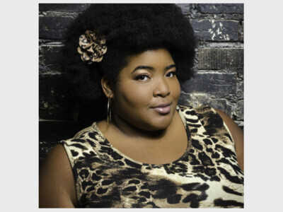 Dulce Sloan