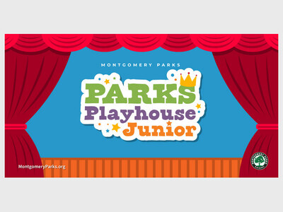 Parks Playhouse Junior 
