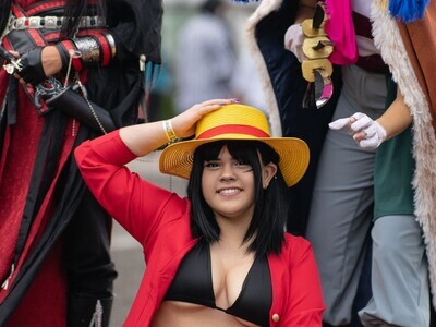 Otakon 2026