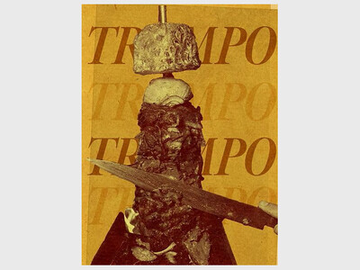 Trompo Takeover Series