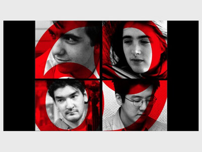 The Magnetic Fields