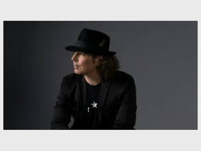 Boney James
