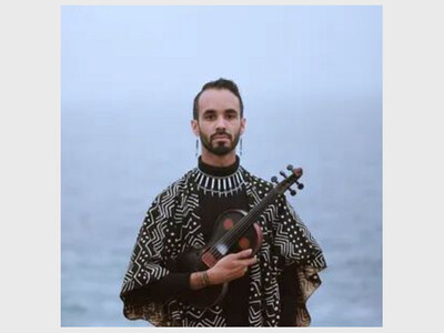 Black Banjo Renaissance: Reflections on the Future
