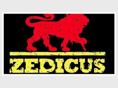 Zedicus