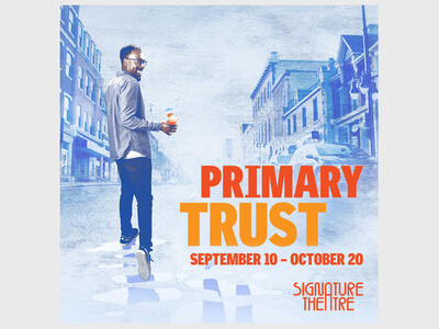Primary Trust