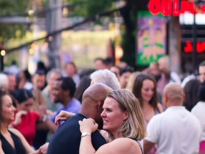 The Guide to DMV Fall Festivals: What's Free, What's Worth Paying For