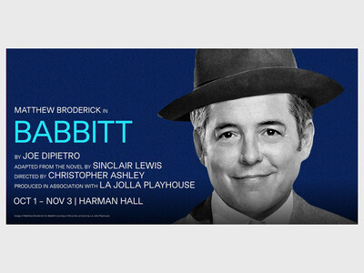 Babbitt