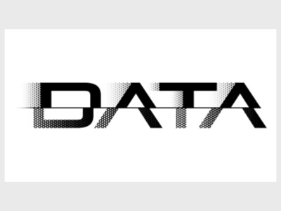 Data  