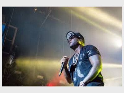 Jeezy
