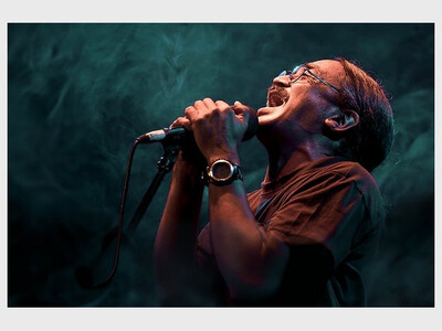 Nepathya