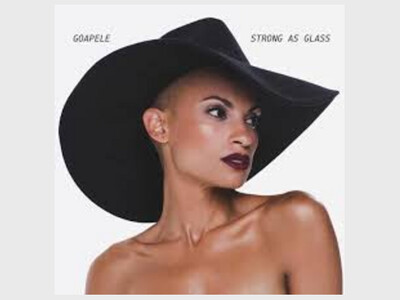 Goapele