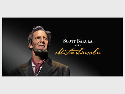 Mister Lincoln